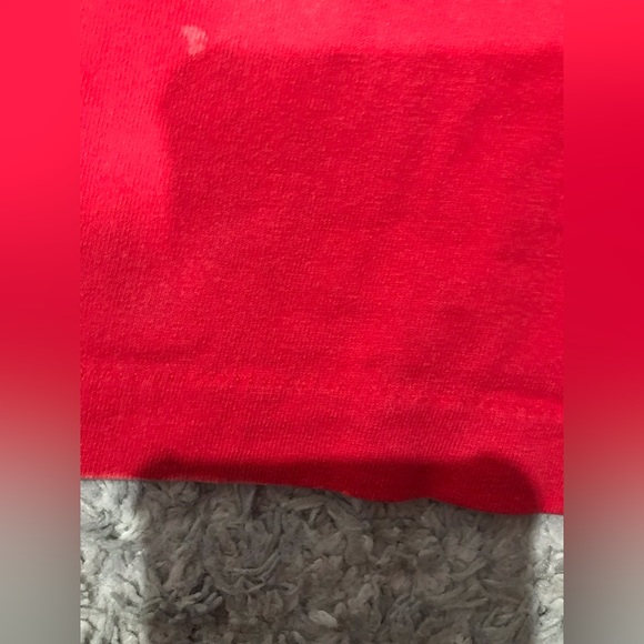 Vintage USA tee - Picture 6 of 12